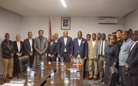 616883499_122271882200195040_9200517582456005878_n