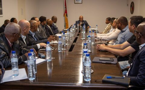 618795496_122271882062195040_8968805634950545205_n