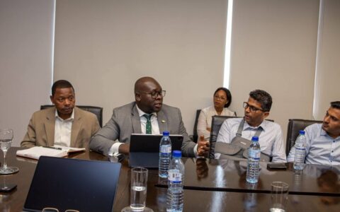 WhatsApp Image 2026-01-21 at 19.07.08 (1)