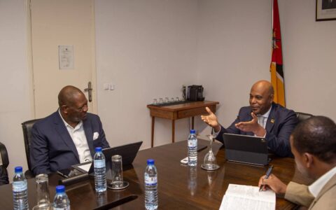 WhatsApp Image 2026-01-21 at 19.07.08