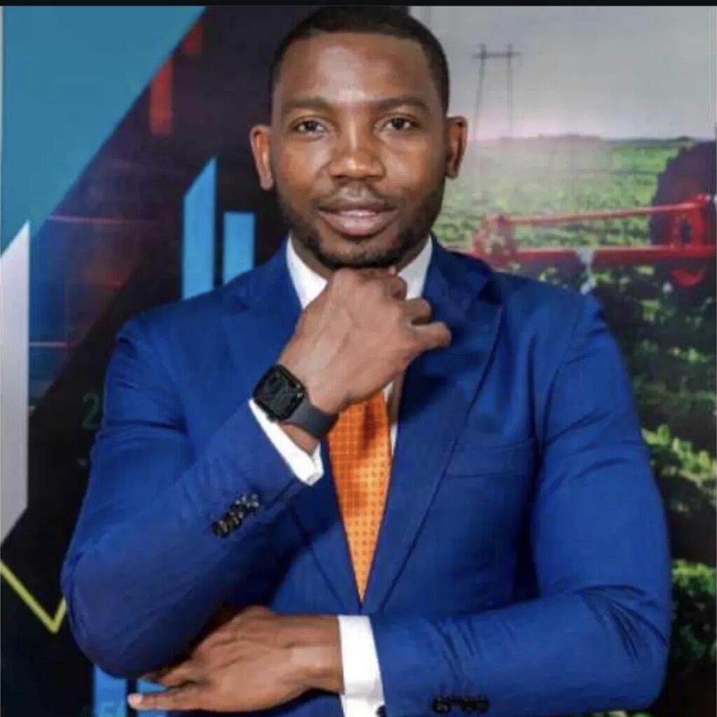 Pensando no comércio externo: reflexão sobre a importação do arroz e trigo