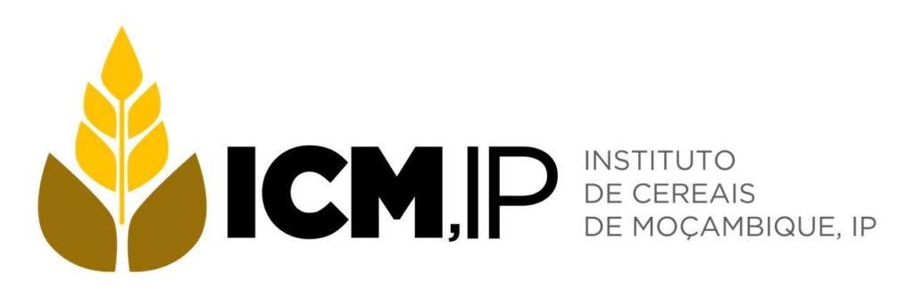 CONVITE A MANIFESTACÃO DE INTERESSE - IMPORTACÃO DE ARROZ E TRIGO