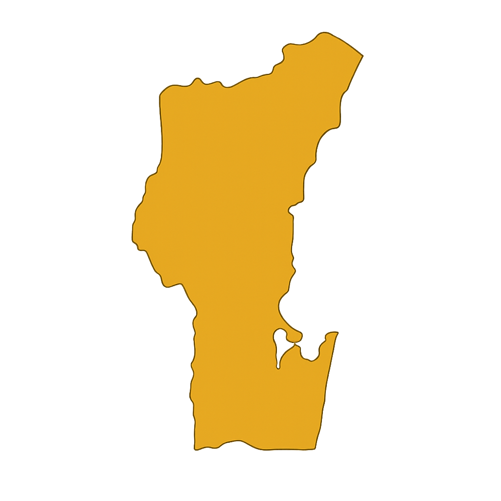 Maputo